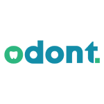 Odont.